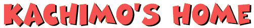 Kachimo Home